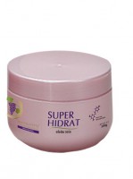 MÁSCARA SUPER HIDRAT – 300 GR